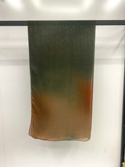 90*170cm - 22