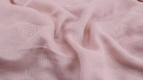 HY001   70X180CM 61COLRO Double stitch Modal cotton  hijab High Quality