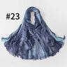 23