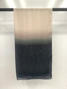 90*170cm - 26