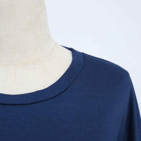 LR1131&LR1132 Plain 2-Piece Set - Available in Two Fabric Options