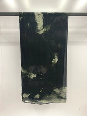 90*170cm - 29