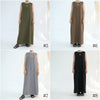 Inner wear
