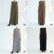 Inner wear