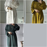product-2