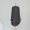 2 - Dark Gray