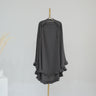 2 - Dark Gray