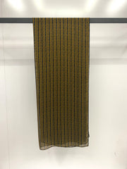 70*170cm - 2