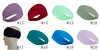 Color-2