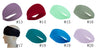 Color-2