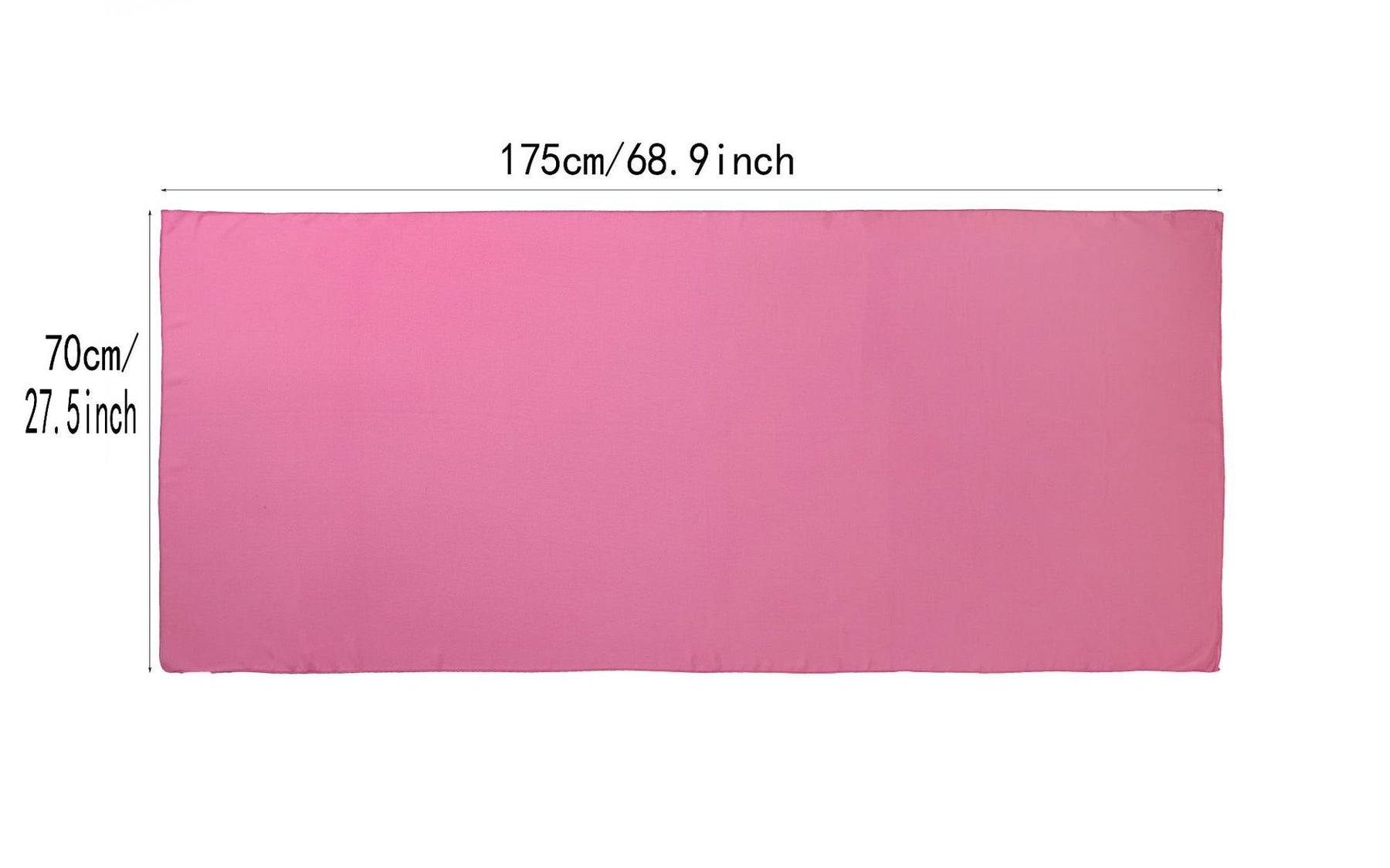 W-202407 Gorro y pañuelo para la cabeza con base de seda color leche