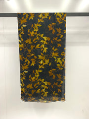 90*170cm - 2