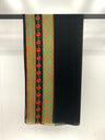 90*170cm - 30