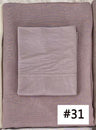 31