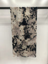 90*170cm - 31