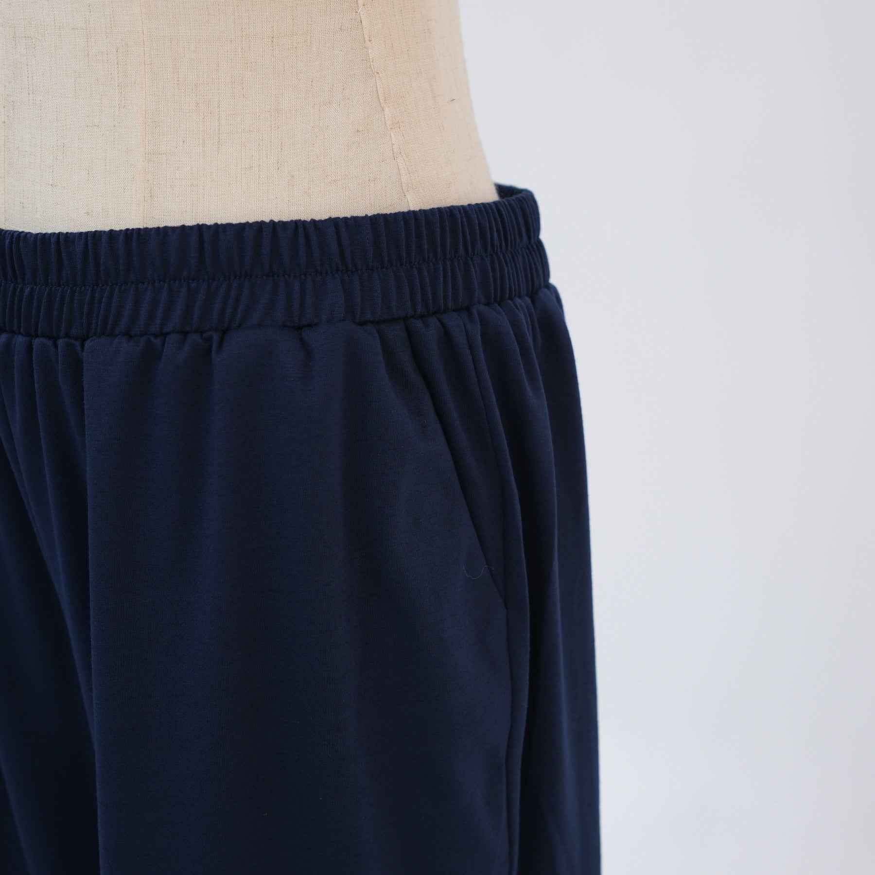 LR1131&LR1132 Plain 2-Piece Set - Available in Two Fabric Options