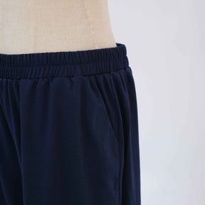 LR1131&LR1132 Plain 2-Piece Set - Available in Two Fabric Options