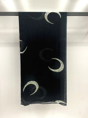 90*170cm - 33