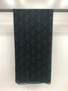 90*170cm - 34