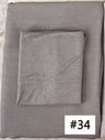 34
