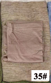35