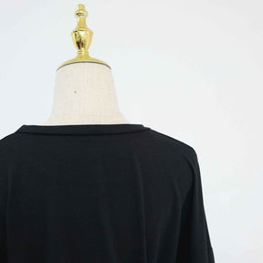 LR1131&LR1132 Plain 2-Piece Set - Available in Two Fabric Options