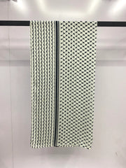 90*170cm - 37