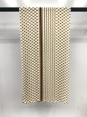 90*170cm - 38