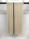 90*170cm - 38