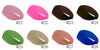 Color-3