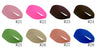 Color-3