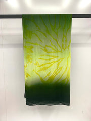 90*170cm - 3