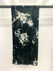 80*170cm - 3