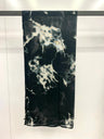 80*170cm - 3