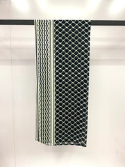 90*170cm - 39