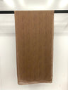 90*170cm - 40