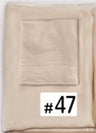 47