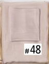 48
