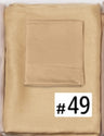 49