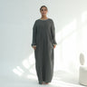 #4-Dark Gray
