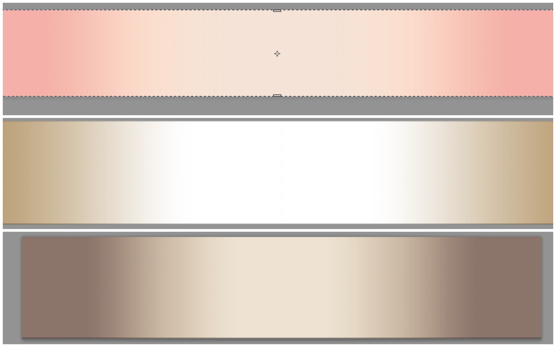 MYN001     polyester cotton （Product style diagram）