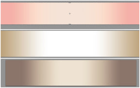 MYN001     polyester cotton （Product style diagram）