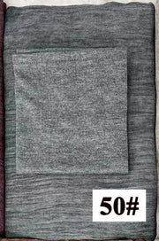 50
