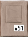 51