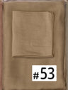 53
