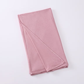 MSL270 Modal cotton solid color headscarf scarf