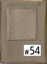 54