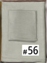 56
