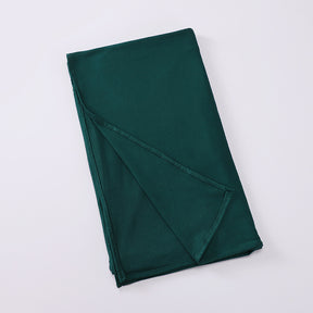 MSL270 Modal cotton solid color headscarf scarf