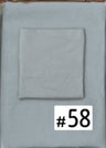 58